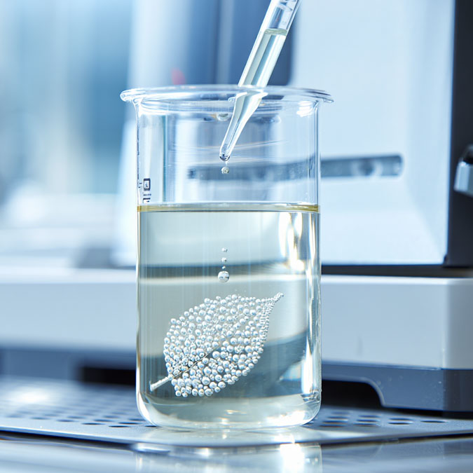 Plant-Based Hydrolysates Boost Protein Production in HEK293 Cells